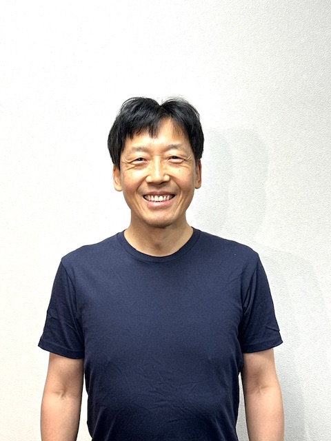 呼吸を変えて未来を変える 【公認】西野流呼吸法®