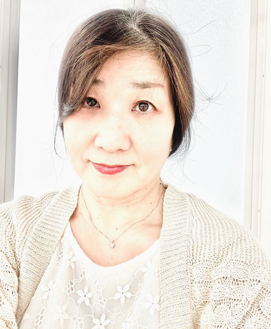 韓国語をマスターしよう ハングル入門講座
