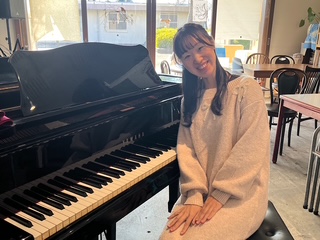 (第3水曜)うたと体操で親子の健康アップ! 音楽健康指導士の音楽教室 プライベートレッスン