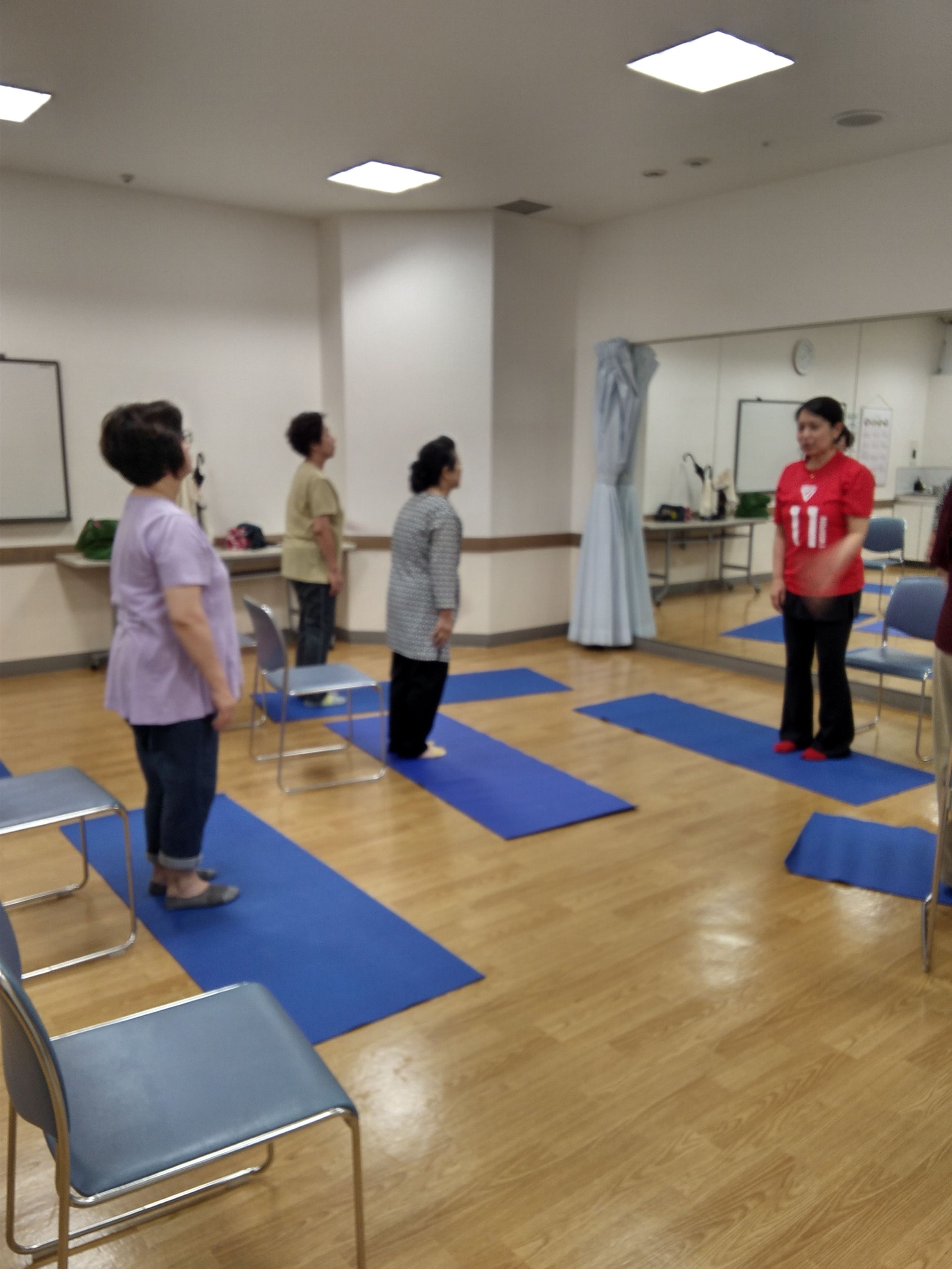 関節楽ケア