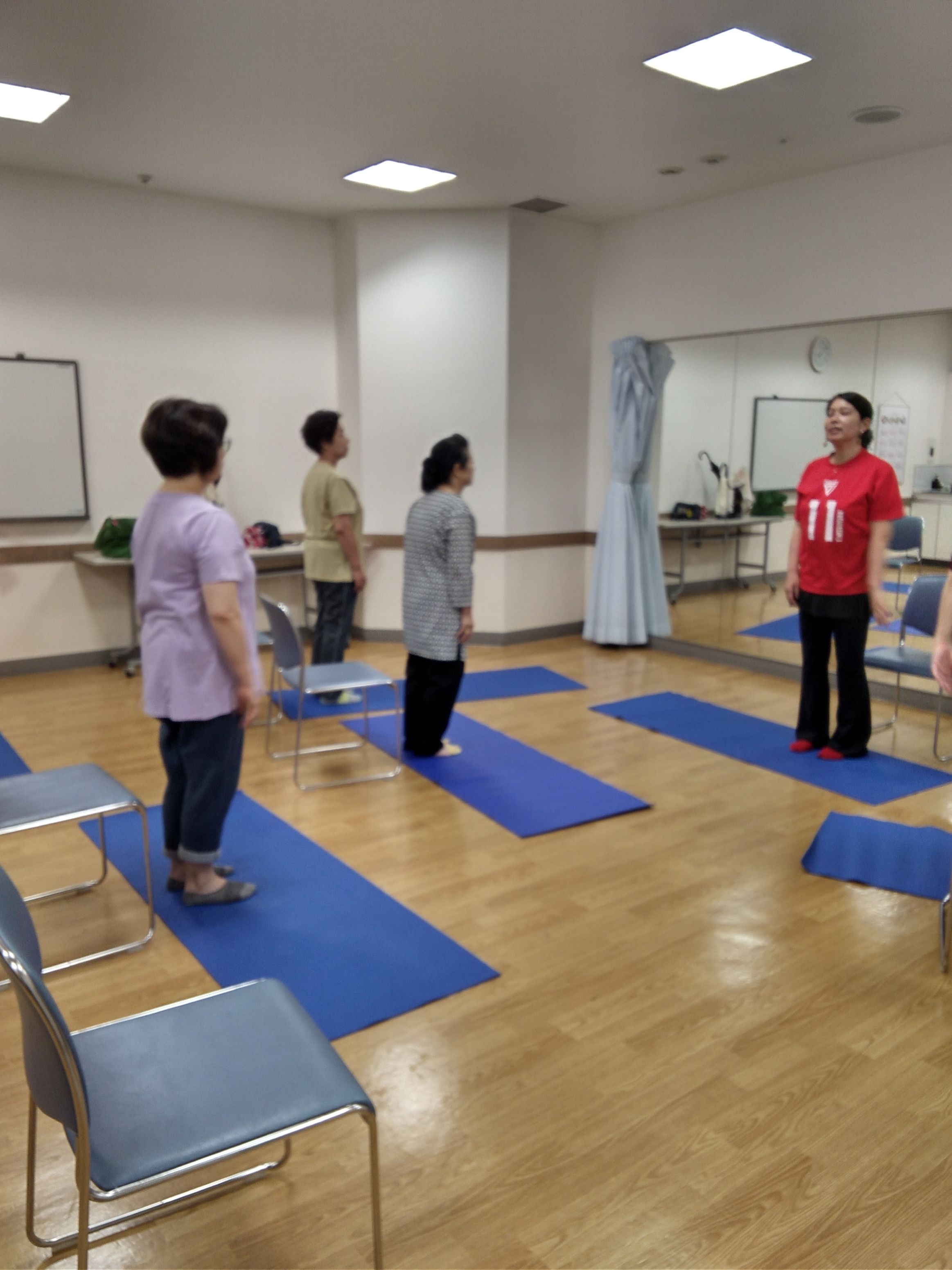 関節楽ケア