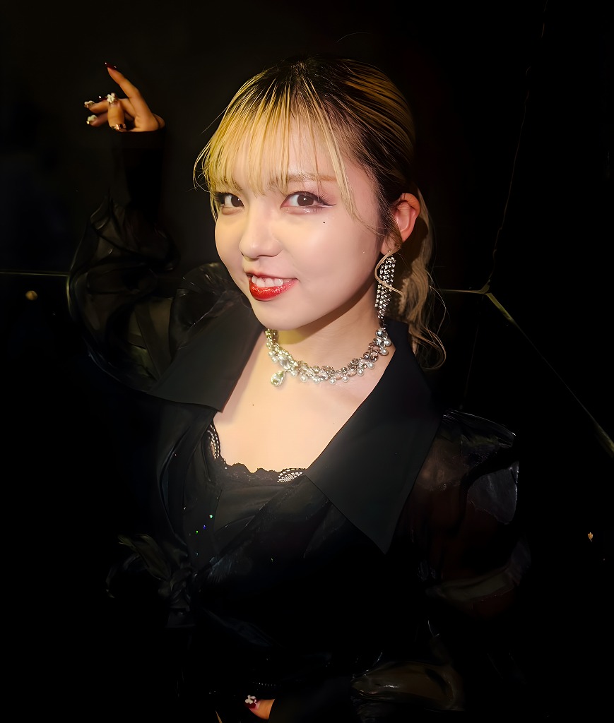 楽しく覚える 火曜GirlsHipHop 秋の新講座 10/7(火)特別体験会