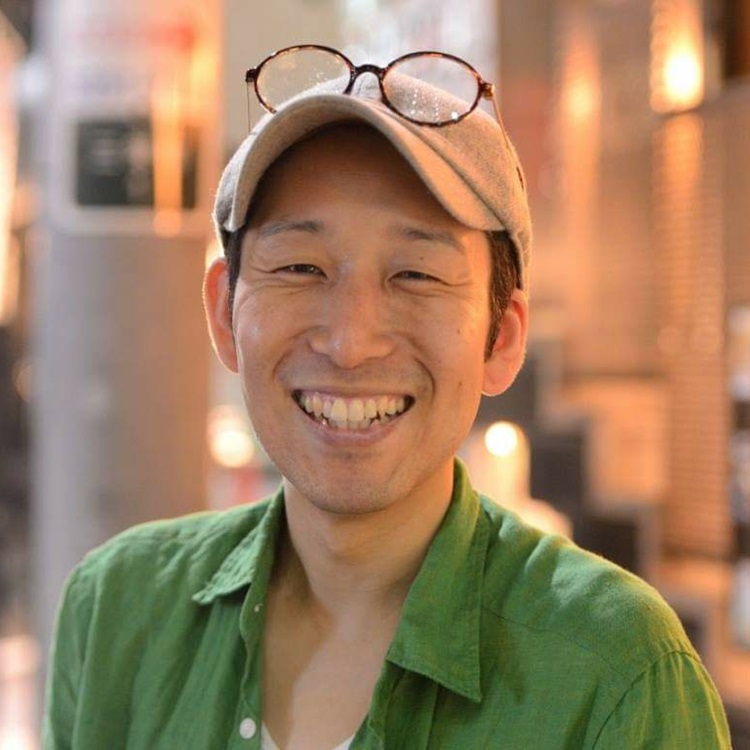 声からキレイに 若返りボイトレ