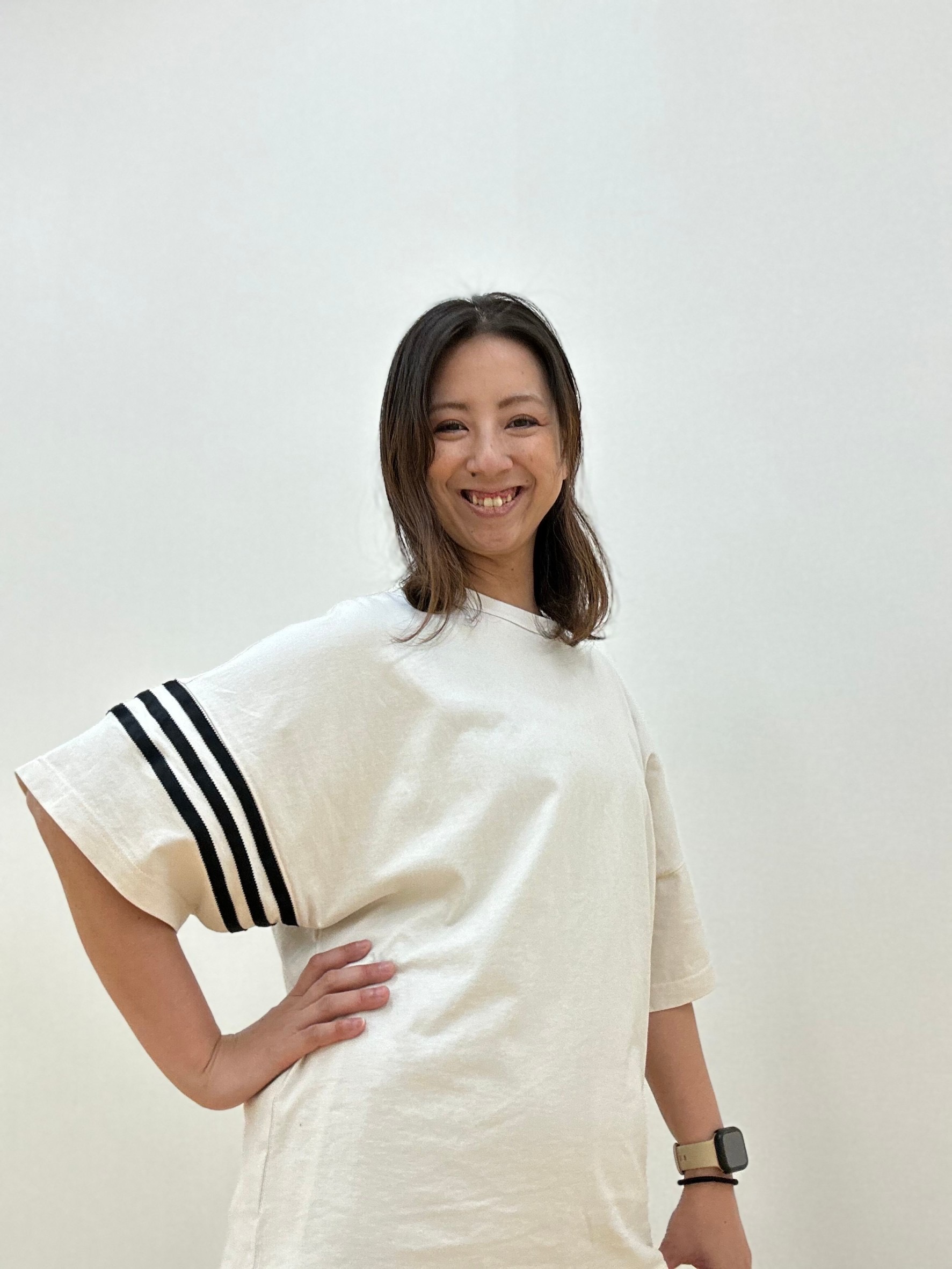 皆で楽しく踊ろう キッズダンス 秋号新講座 9/20特別体験会