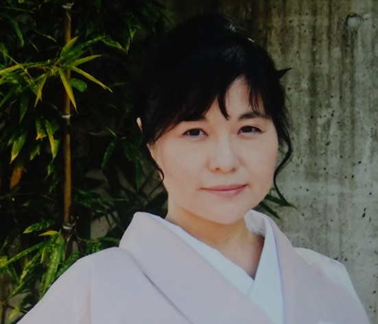 作品を読む 楽しい表現朗読 秋の新講座 10/6(月)特別体験会