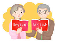 やさしい英語の朗読 秋の新講座 10/21(火)体験会