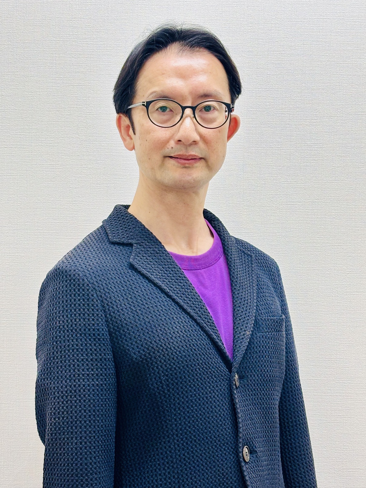 手相家内田正洋のスペシャル手相講座 楽しく学ぶ手相教室 10/4(土)または10/31(金)