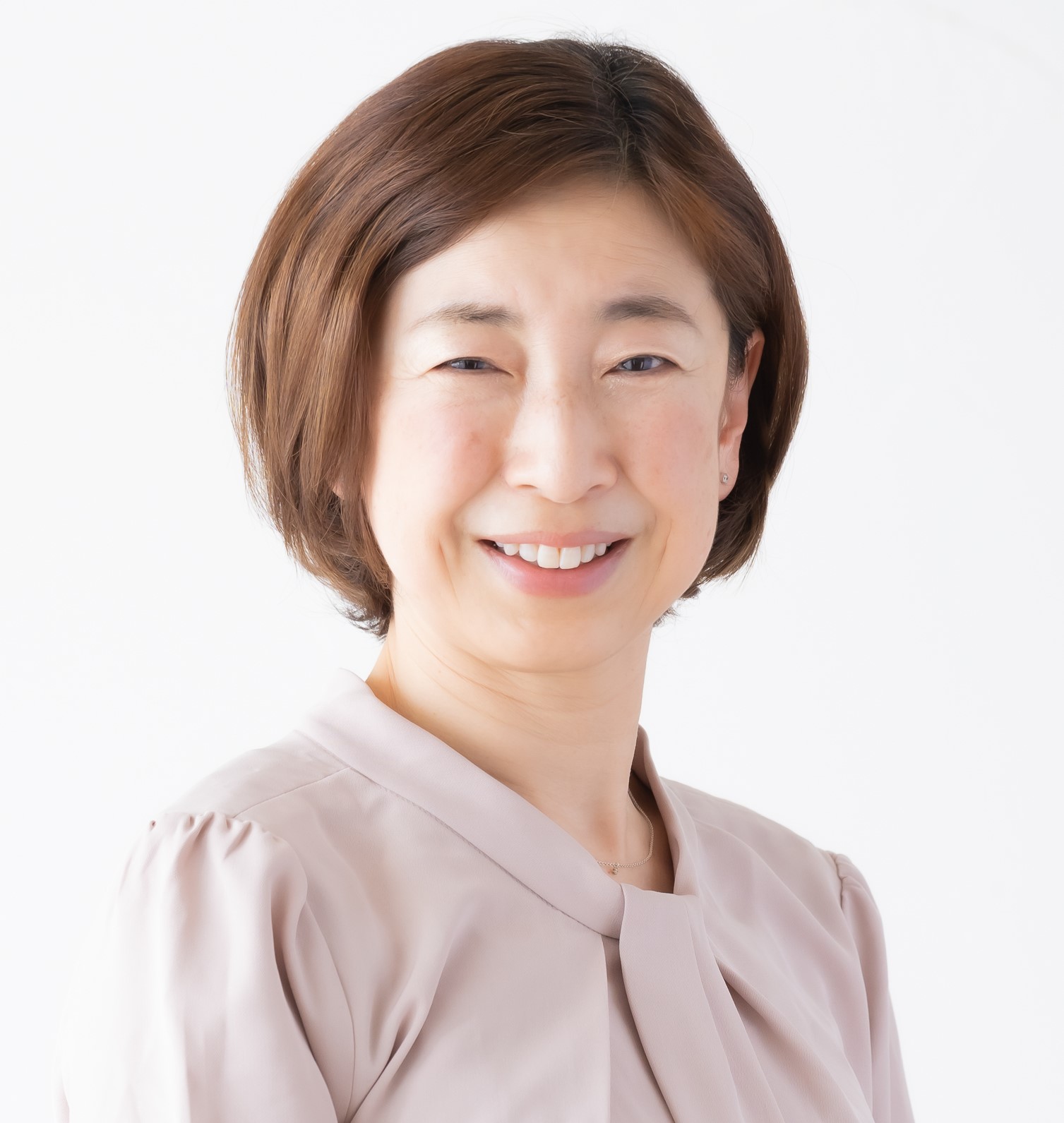 <全3回> 相続・認知症・葬儀対策 秋の新講座 10/6(月)スタート予定