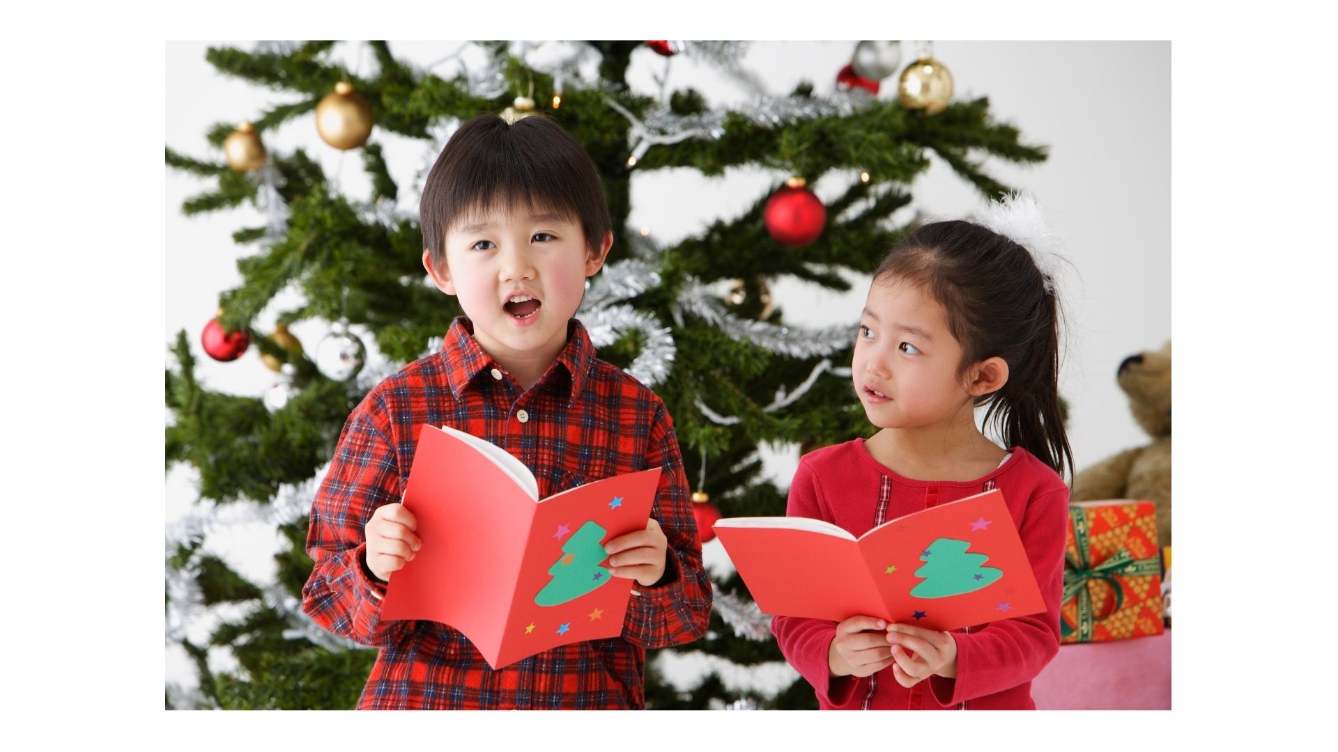 基礎練習+好きな歌でレッスン ジュニア歌のレッスン