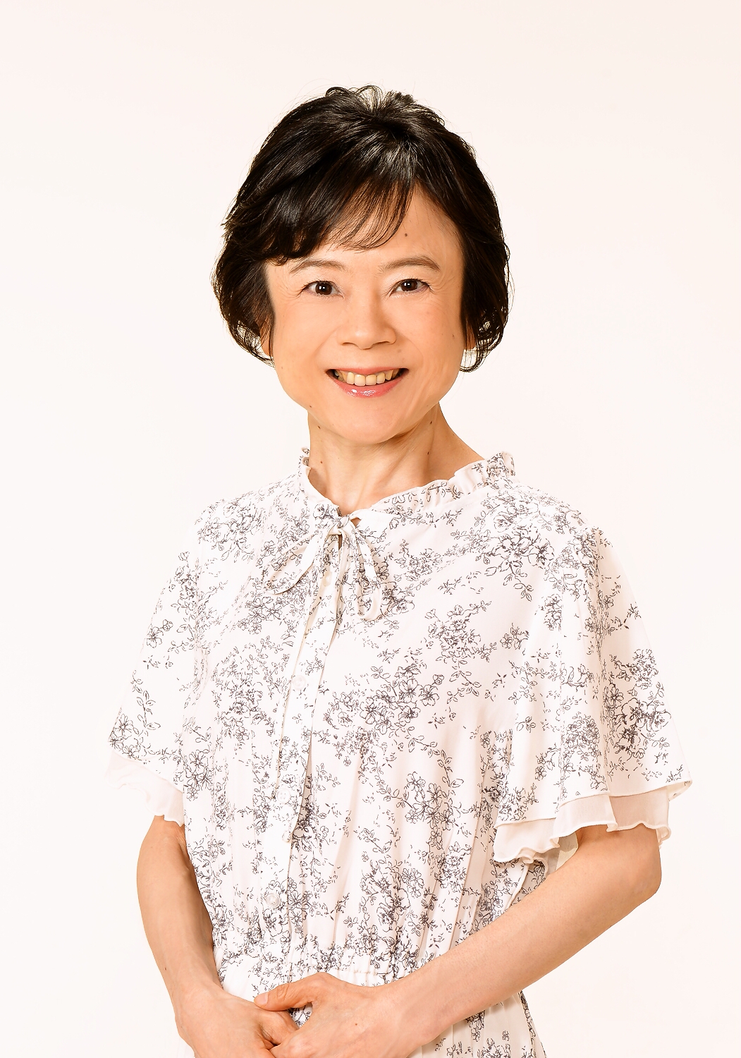 声に出して作品の世界を楽しもう 朗読・音読の時間 秋の新講座 9/29(月)特別体験会