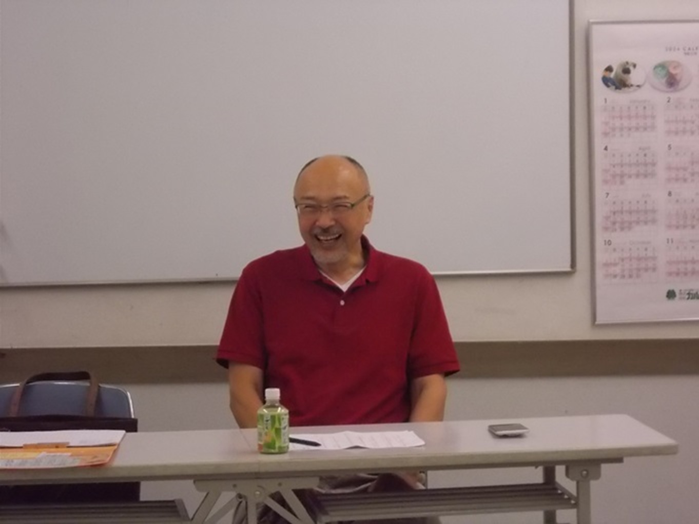 わかりやすい短歌 秋の新講座 9/22(月)特別体験会