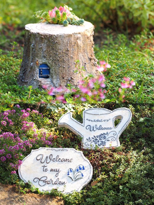 楽しい!可愛い! はじめてのモルタルデコ R