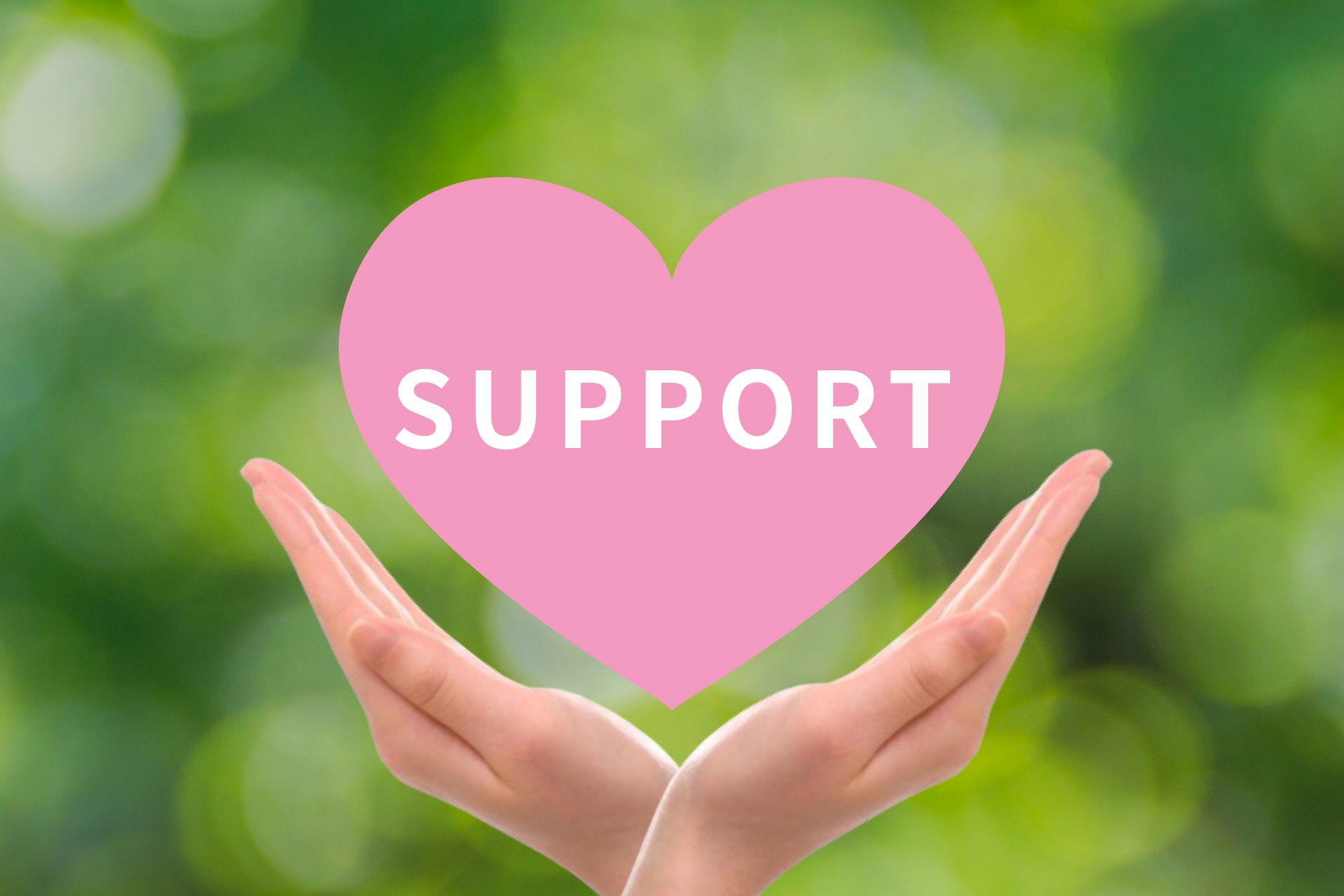 JFA認定資格講座 認知症心理士12月