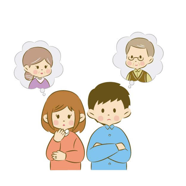 JFA認定資格講座 認知症心理士