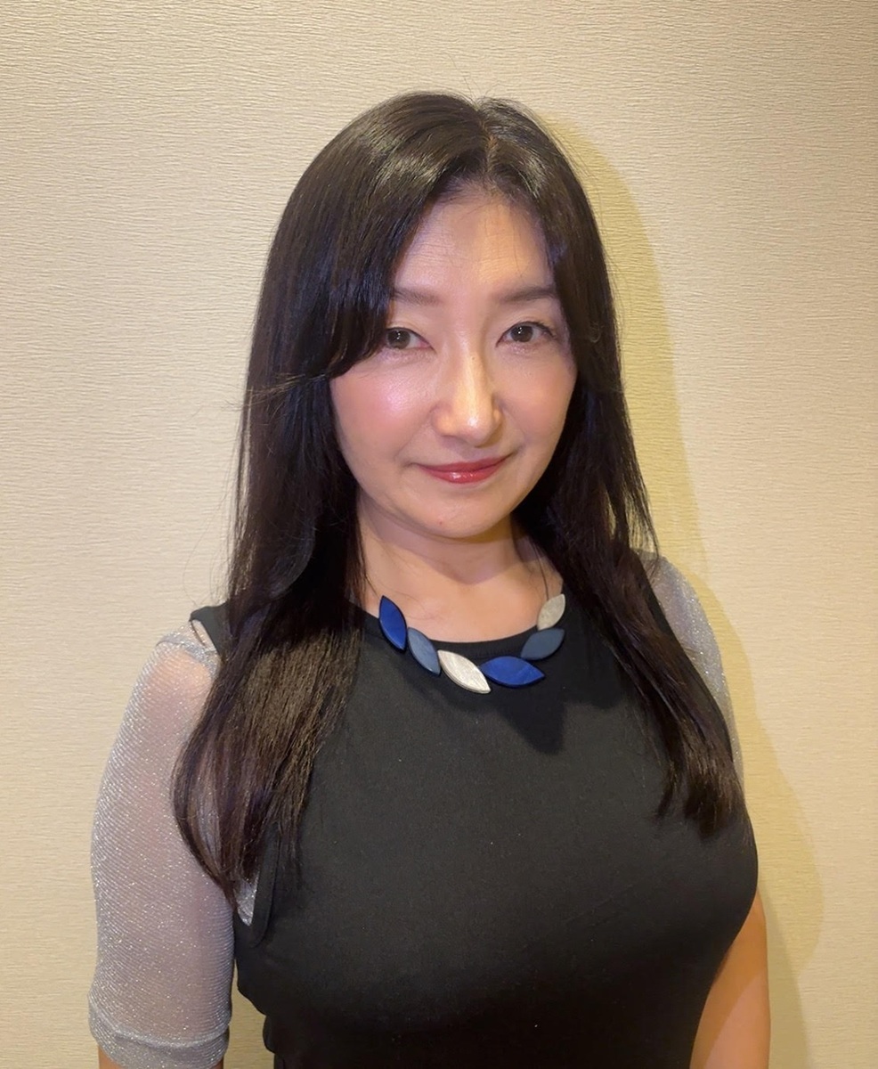 はじめての大人の学び直し 楽しい!脳活・数学サロン 秋号新講座 10/8(水)特別体験会開催