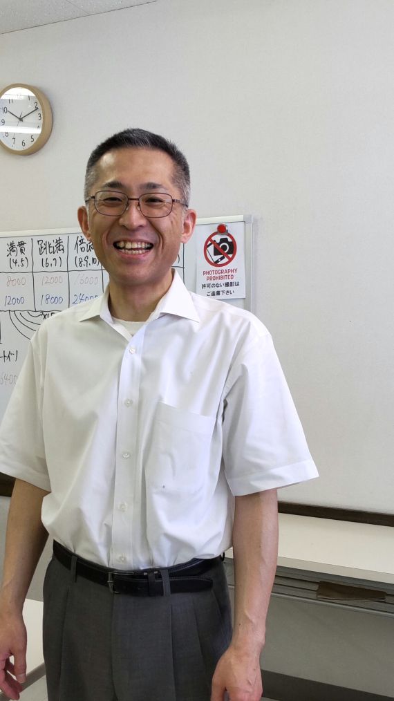 考える力を育てる こどもマージャン