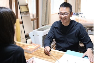 わかりやすく楽しく学べる 算命学のいろは 秋の新講座 10/10(金)スタート予定