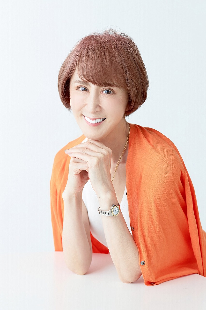 30分個人レッスン 大人のピアノ・ヴォイストレーニング