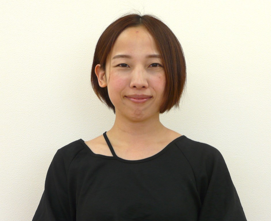 自分の言葉で伝えよう 【体験会】コミュニケーション講座 秋号新講座 9/25(木)一日体験・説明会