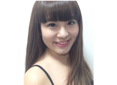 飽きの来ないストレッチ バレエストレッチ