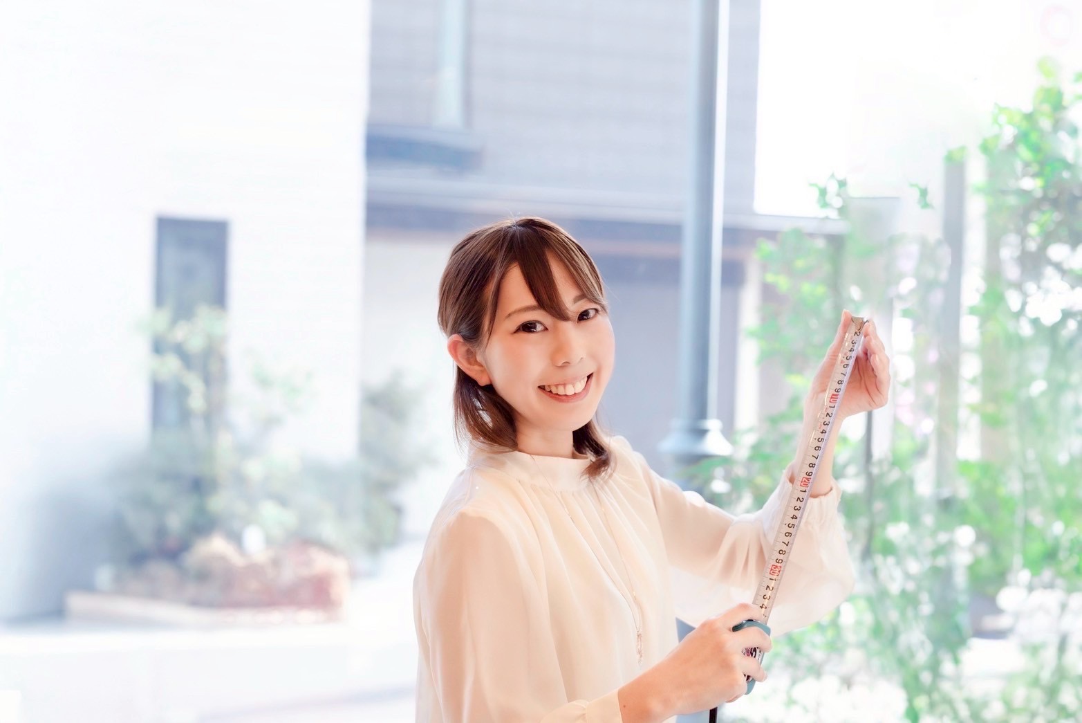 2級講座(認定証付き) 整理収納アドバイザー 秋の1DAY講座 10/26(日)・11/15(土)