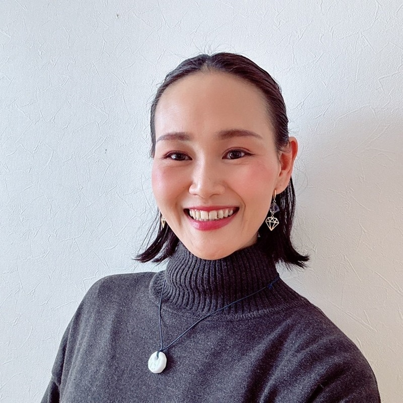 9629/心・身体を整える 正しいウォーキング習慣 秋の新講座9/23(火) 特別体験会