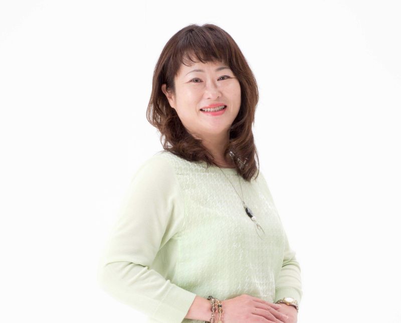 やさしい楽しい!人生の羅針盤 12星座占い入門講座 秋の新講座 10/15(水)特別体験会