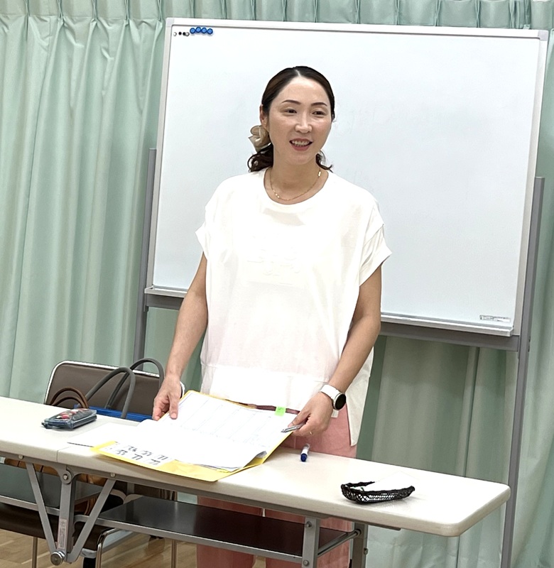 248/はじめの一歩 韓国語超入門 秋の新講座 9/28(日)特別体験会