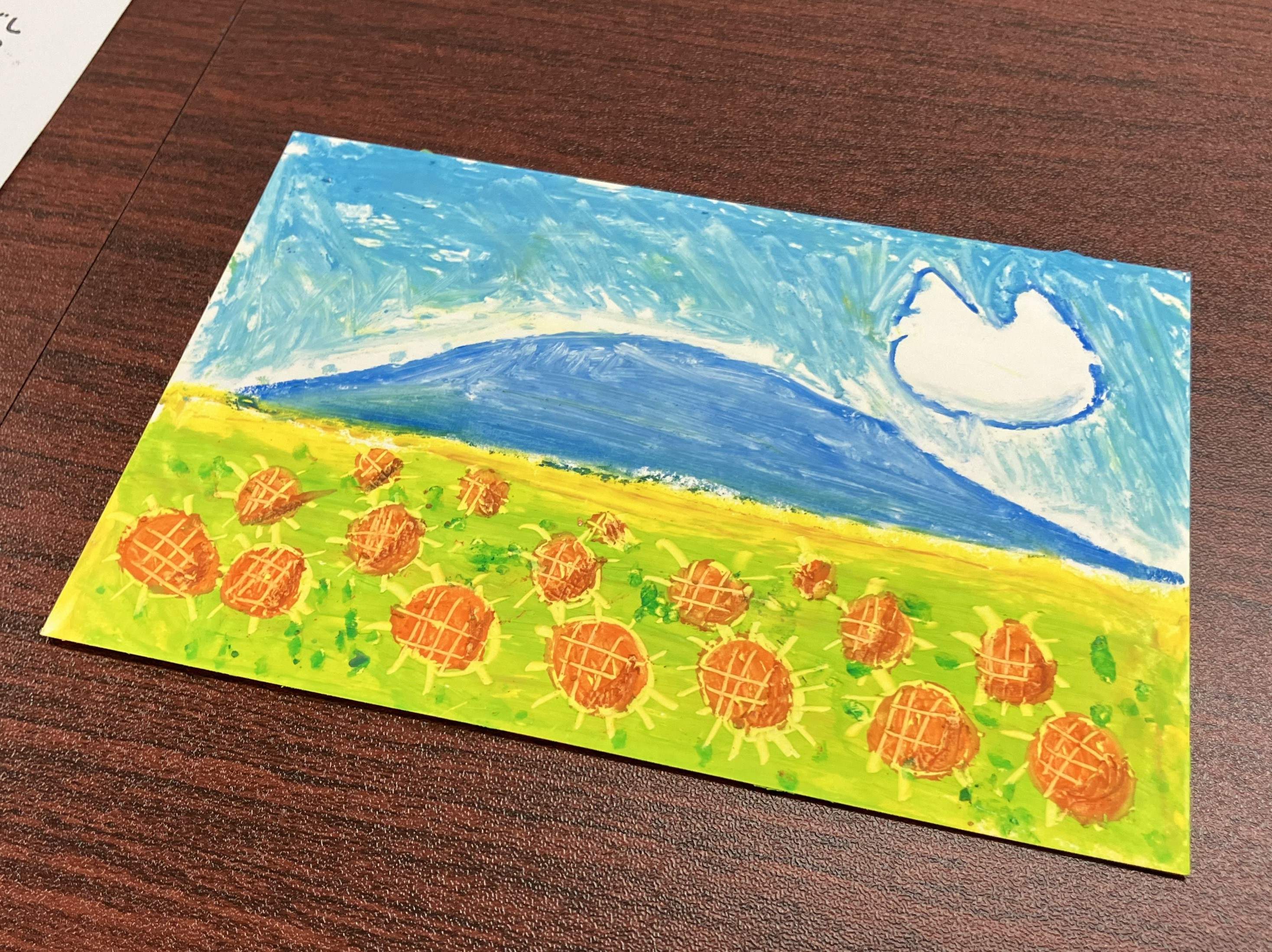子供から大人まで かわいいイラスト超入門