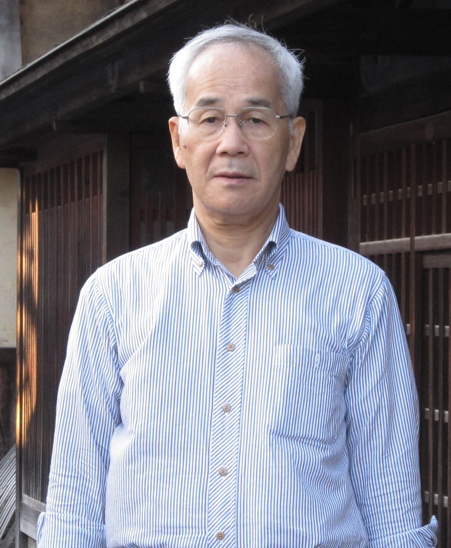 古歌のロマンと時代を読み解こう 万葉集を楽しむ 秋の新講座:特別体験会 9/29(月)