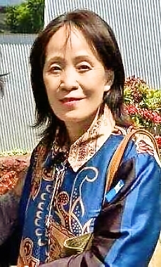 ニーハオ!から始める 中国語講座 秋の新講座 9月29日(月)特別体験会