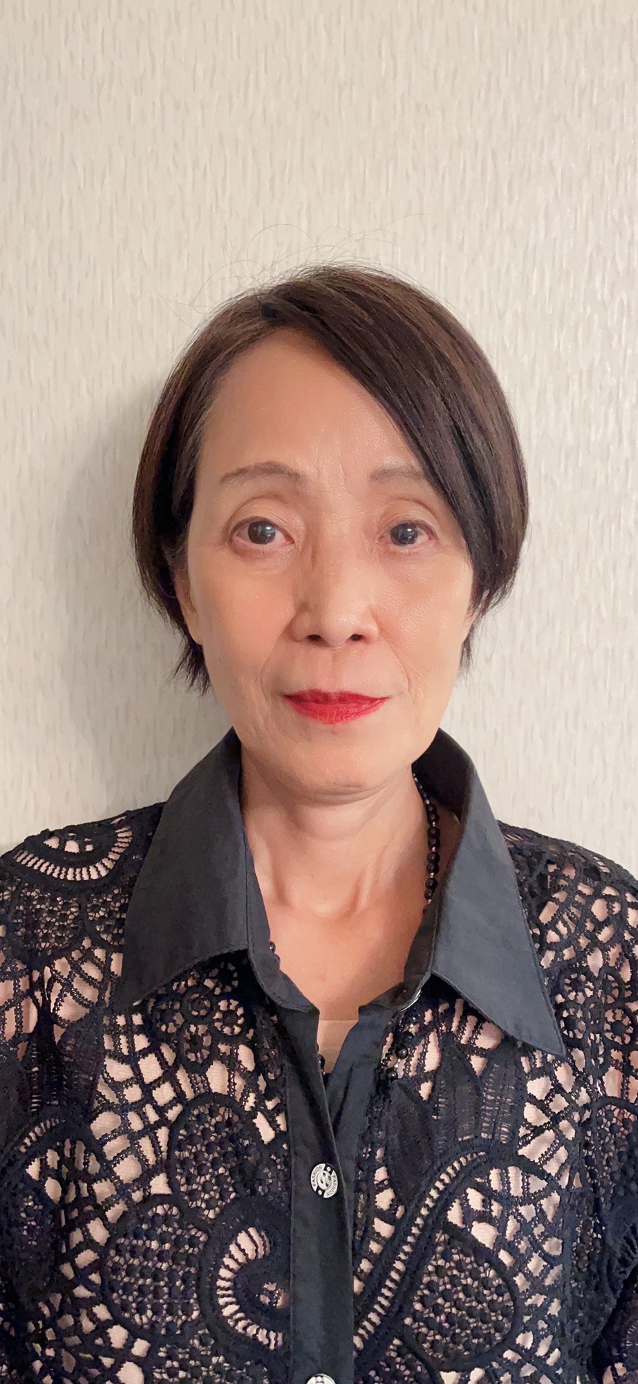 ニーハオ!から始める 中国語講座 夏の新講座 6/8(月)特別体験会