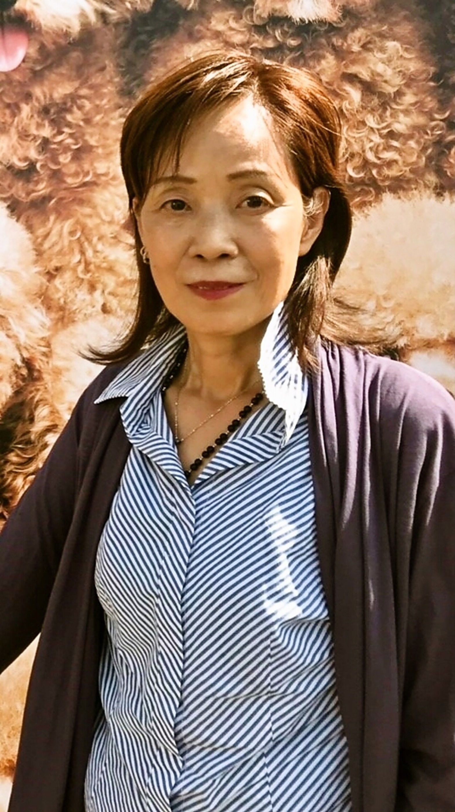 ニーハオ!から始める 中国語講座 夏の新講座 6/8(月)特別体験会