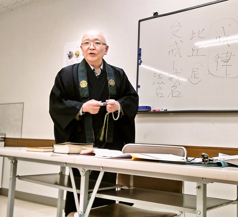 はじめての歎異抄