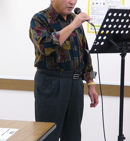 (30分)個人 演歌・歌謡曲個人レッスン