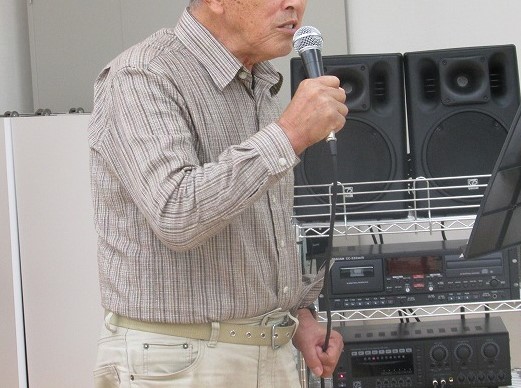 (30分)個人 演歌・歌謡曲個人レッスン