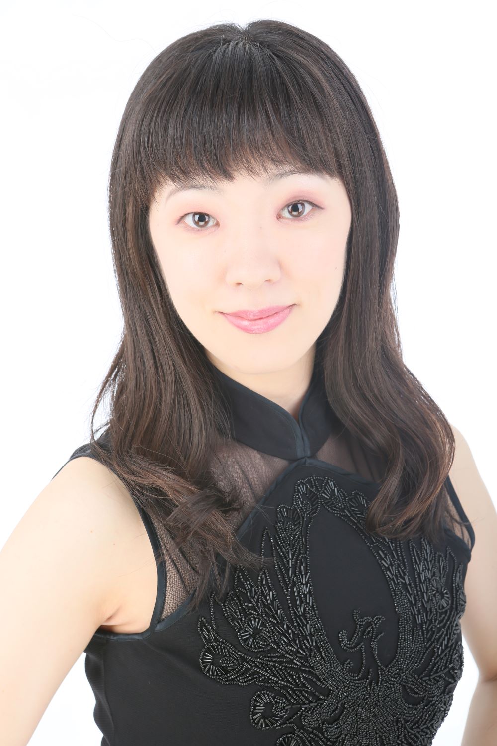 やさしいこどもバレエ