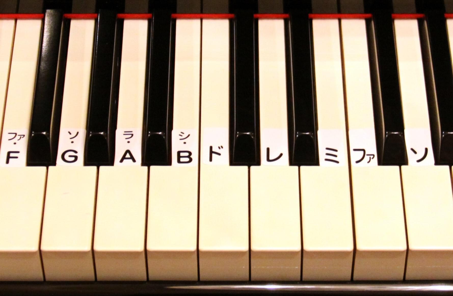 30分個人レッスン らくらくピアノ® 【個人レッスン】