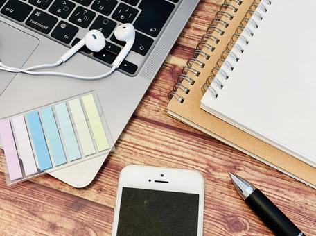 やさしいスマホ教室