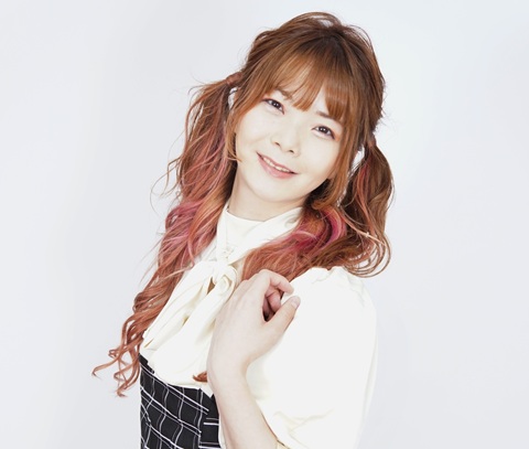 0から学ぶはじめての レディース麻雀 冬のおすすめ講座 1/13・27(木)一日体験