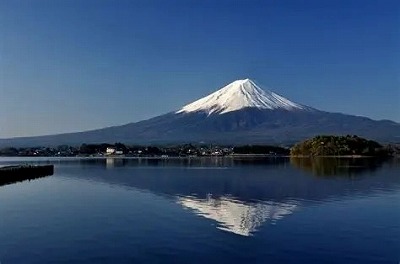 はじめて学ぶ 世界遺産(全3回) 秋の新講座 全3回 10/9(木)スタート