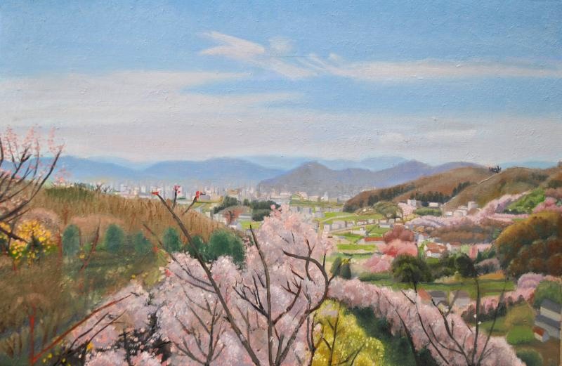 デッサンからゆっくり やさしいパステル画 10/13(月)無料体験会