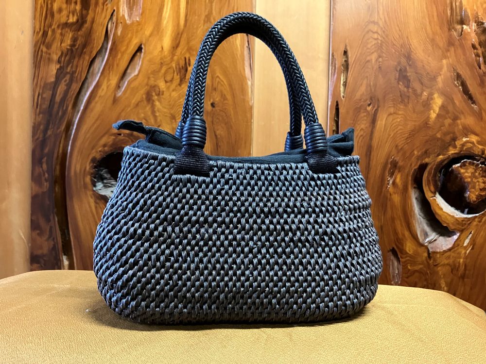 楽しく作ろう! クラフトバンド
