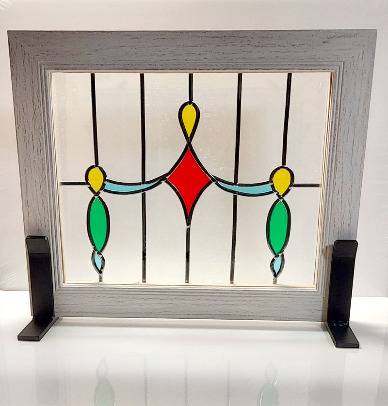 3MA様限定　グラスアート 3MA様限定グラスアート フィルム