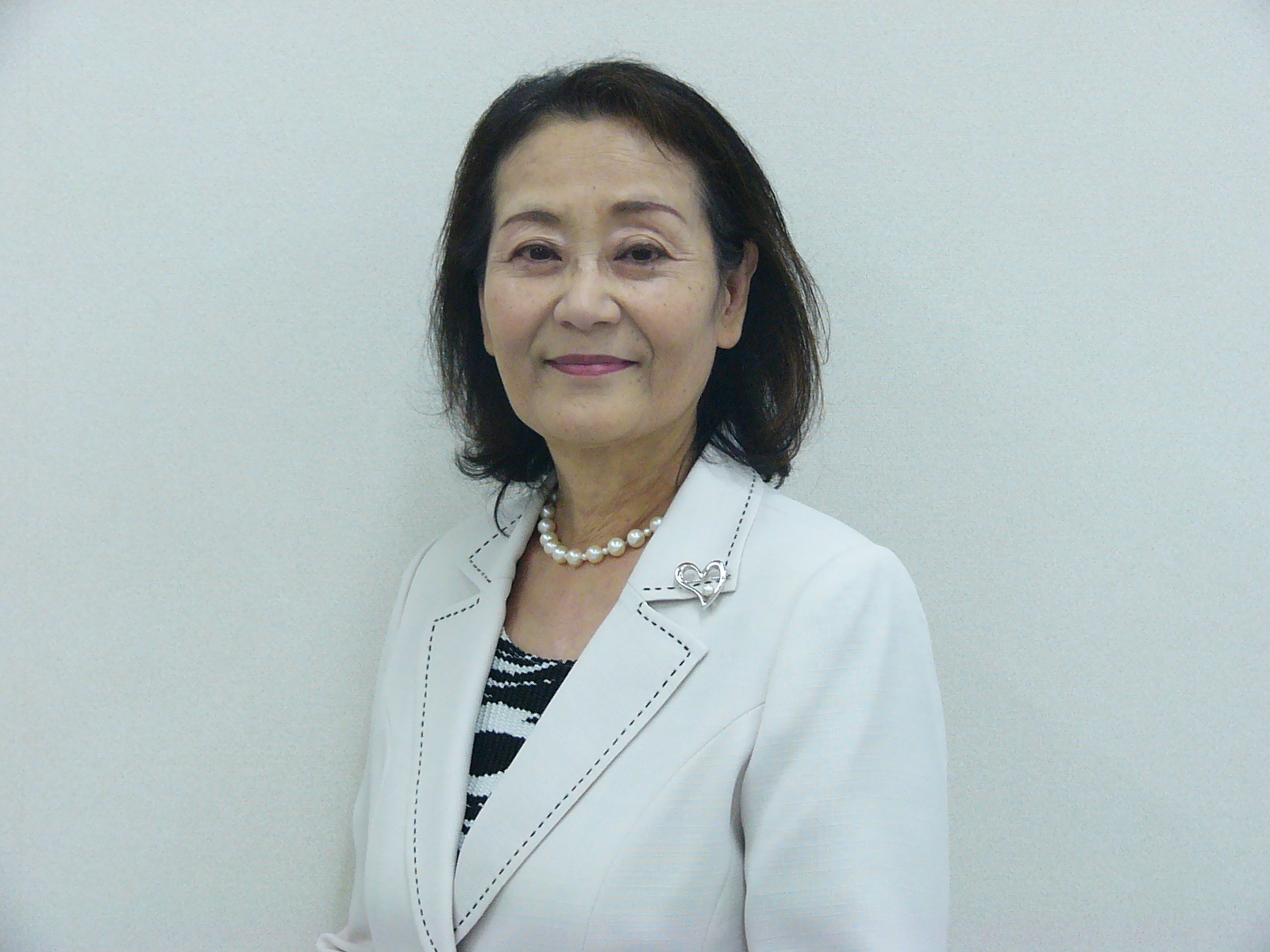 知識ゼロでOK 大人のための開運講座 春の新講座1DAY3月25日・4月22日