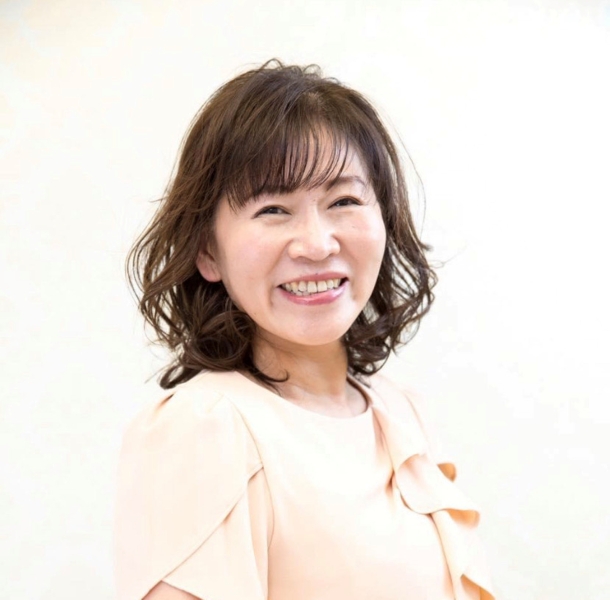 観相鑑定師が教える 「笑顔」レッスン 秋の新講座 9/24(水)特別体験会