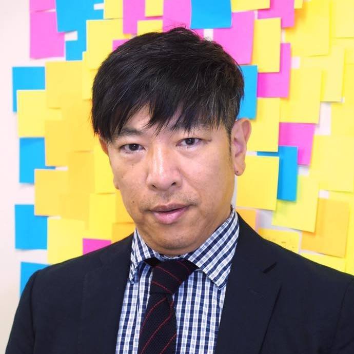 (全3回)仕事も暮らしも整う 文具・手帳の使い方 秋の新講座:10/9スタート予定
