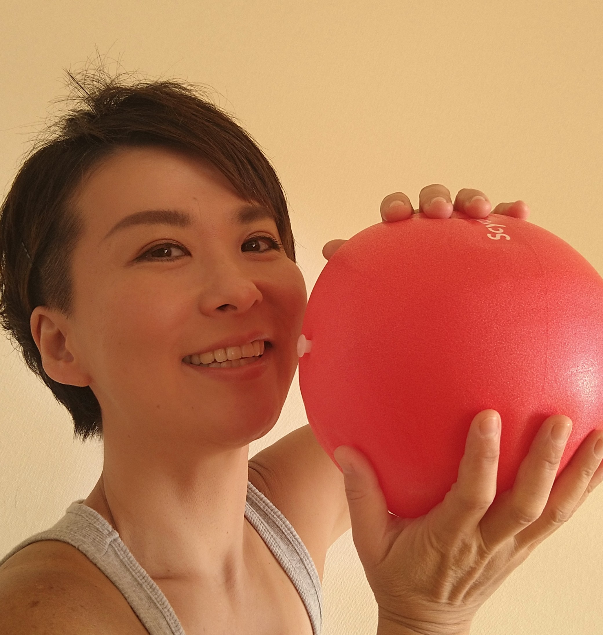 (全5回)無理なく動く シニアのための経絡ヨガ 秋の新講座(全5回)9/26・10/10・10/24・11/14・11/28(金)