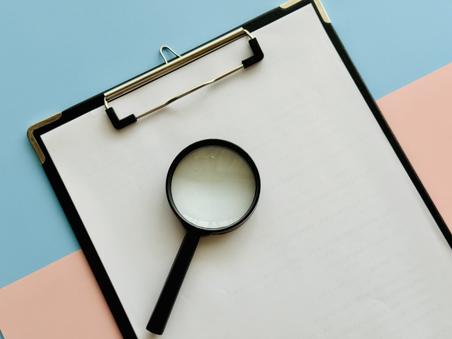 知識ゼロでOK 大人のための開運講座 春の新講座1DAY3月25日・4月22日