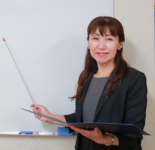 夜のリフレッシュ朗読教室 秋の新講座 9/24(水)特別体験会
